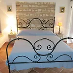 Acquamarina 3*