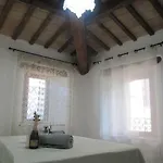 Acquamarina 3* מרינה די מונטמרצ'יאנו