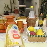 Acquamarina מרינה די מונטמרצ'יאנו