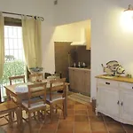 Acquamarina מרינה די מונטמרצ'יאנו