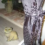 Acquamarina 3*
