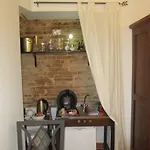 Acquamarina