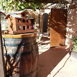 Acquamarina מרינה די מונטמרצ'יאנו