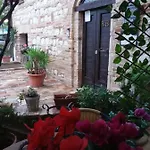 Acquamarina