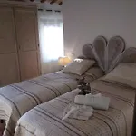 Acquamarina 3* Marina di Montemarciano