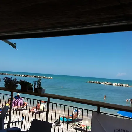 Acquamarina