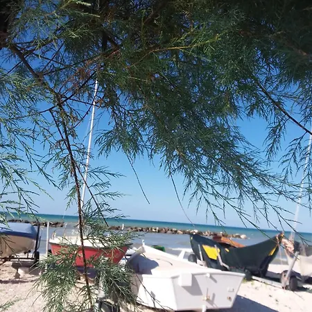 Acquamarina *