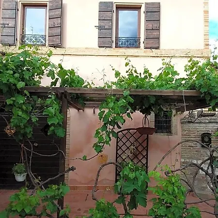 Acquamarina 3*