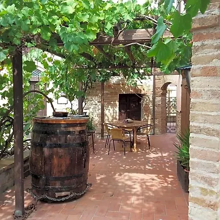 Acquamarina