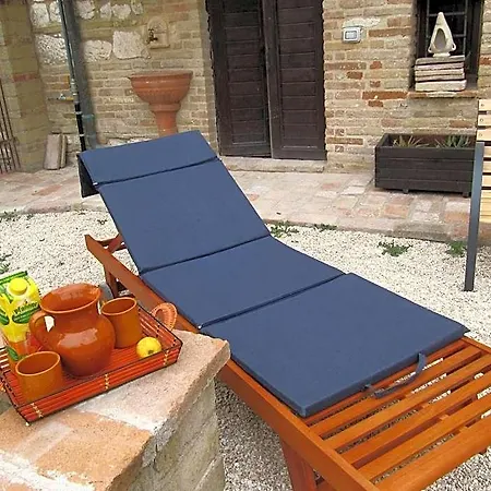 Acquamarina 3*