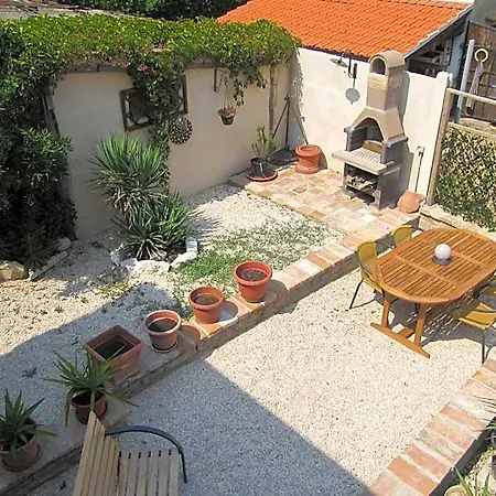 Alojamento de Acomodação e Pequeno-almoço Acquamarina Marina di Montemarciano