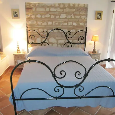 Acquamarina 3*
