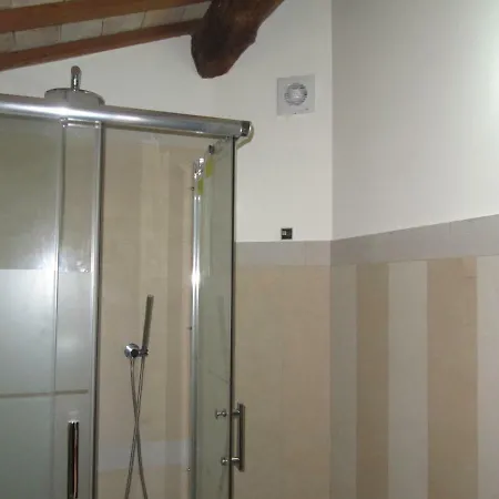 Acquamarina 3*