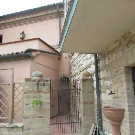 Acquamarina 3*