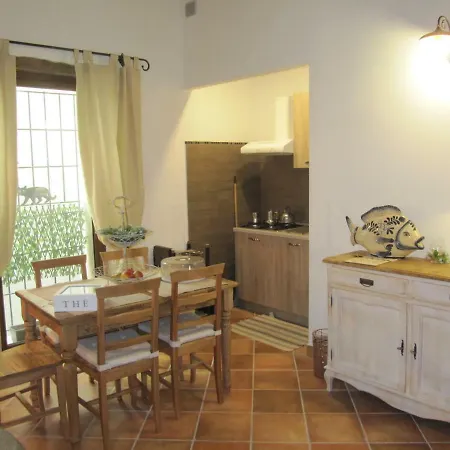 Acquamarina Marina di Montemarciano