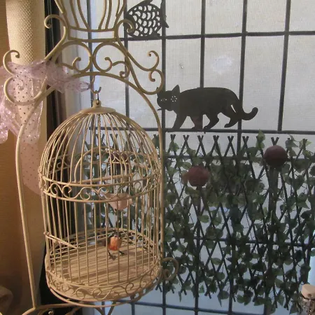 Acquamarina Marina di Montemarciano