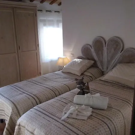 Acquamarina 3* Marina di Montemarciano