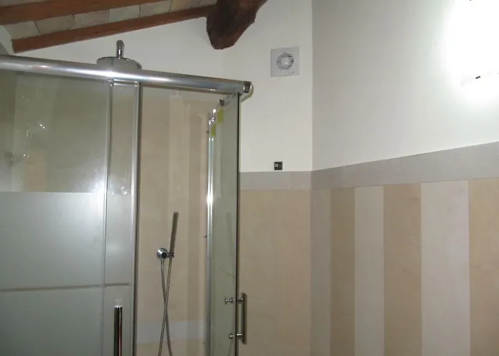 Acquamarina 3*